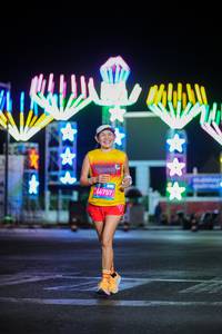 BIB: 
                            <button type="button" onclick="openModal(24288261)" class="btn btn-primary btn-sm float-right btn-popup" data-toggle="modal" data-target=".modal-high-quality">
                        <i class="fas fa-shopping-cart"></i> Add to Cart
                    </button>
                                            <button type="button" onclick="isThisMe(24288261, true)" class="btn btn-success btn-sm float-right btn-popup btn-isme hidden" data-toggle="tooltip" data-placement="bottom" title="นี่คือรูปของคุณใช่ไหม คลิกที่นี่เพื่อเอาเข้าอัลบั้ม">
                        <i class="fas fa-plus"></i> Add to album
                    </button>
                    <button type="button" onclick="isThisMe(24288261, false)" class="btn btn-warning btn-sm float-right btn-popup btn-isnotme hidden">
                        <i class="fas fa-ban"></i> Remove from album
                    </button>